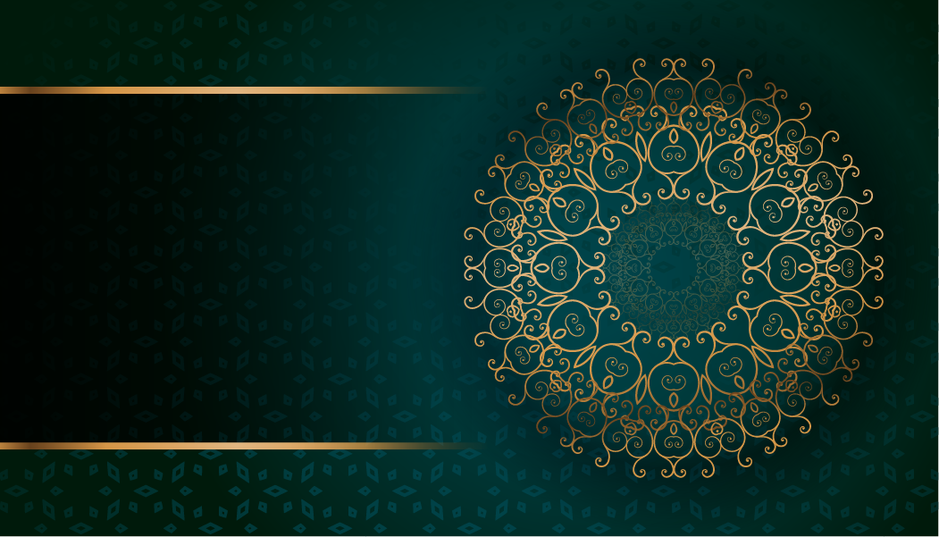 Row Background Image