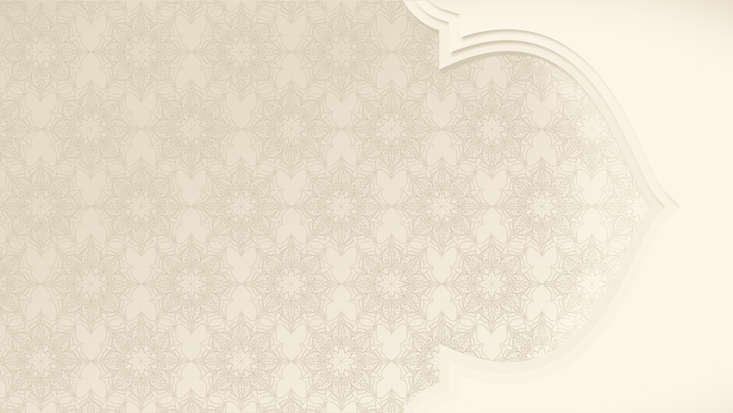 Row Background Image