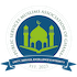Public Services Muslims Association of Ghana